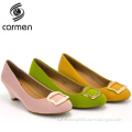 /msite/products/detail/productid/60859166/id/1337941.html